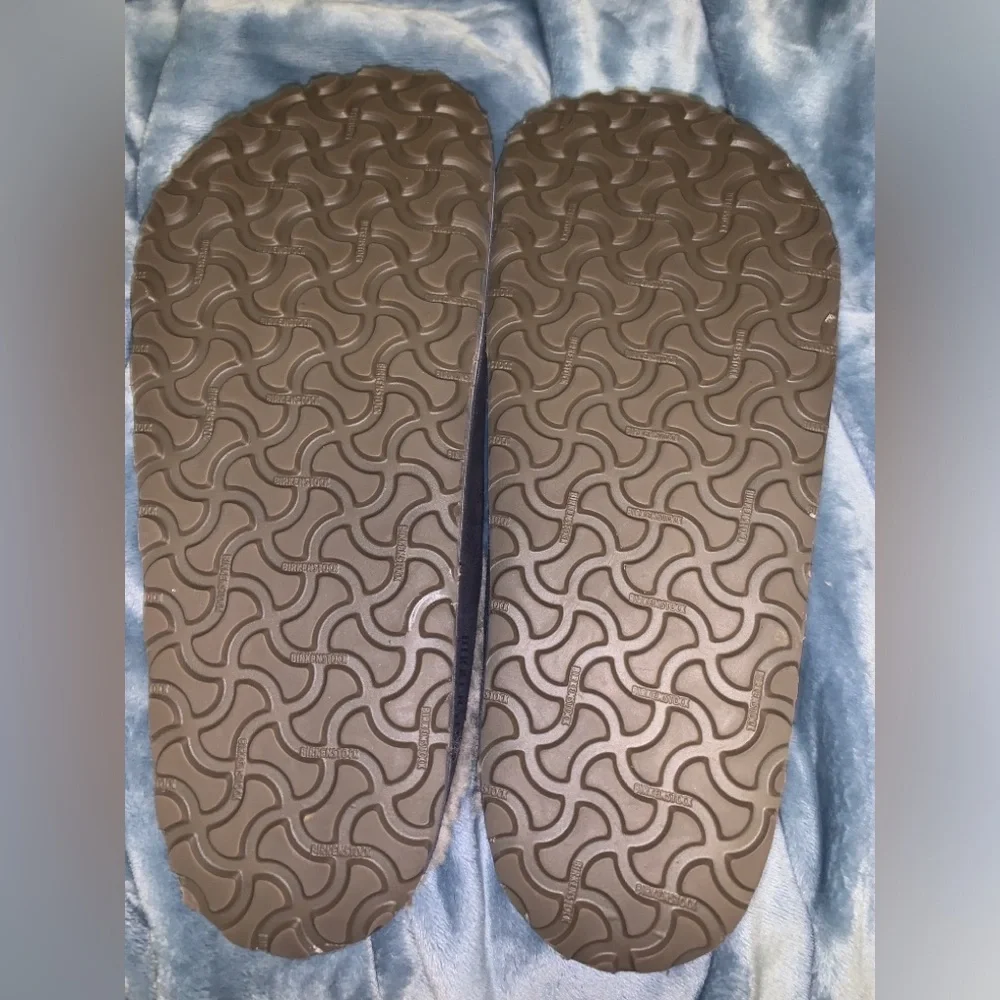 ZERMATT PREMIUM SUEDE